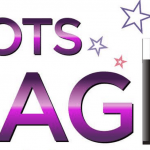 Slots Magic Casino Bonus Free Spins