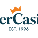 Inter casino no deposit bonus