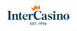Inter casino no deposit bonus