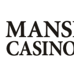 Mansion Casino Bonus