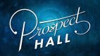 Prospect Hall Casino Bonus