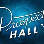 Prospect Hall Casino Bonus