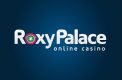 Roxy Palace Casino Bonus Free Spins