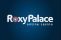 Roxy Palace Casino Bonus Free Spins
