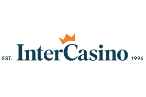 Inter Casino Bonus
