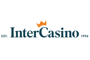 Inter Casino Bonus