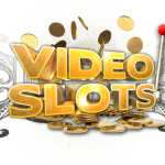 Video Slots Casino Bonus