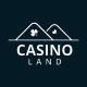 Casinoland Bonus Freespin