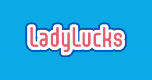 LadyLucks Bonus Freespins