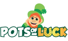 PotsofLuck Bonus Freespins