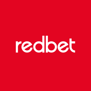 Redbet Bonus Freespins