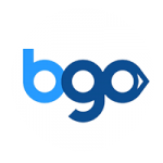BGO no deposit free spins