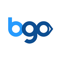BGOlogo