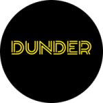 Dunder No Deposit Free Spins