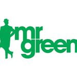 Mr Green Casino bonus free spins