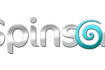 SpinsonLogo Freespins Bonus