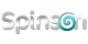 SpinsonLogo Freespins Bonus