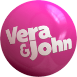 Vera&john casino no deposit free spins