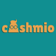Cashmiologo Freespins bonus