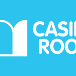 CasinoRoom No Deposit Free Spins