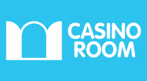CasinoRoom No Deposit Free Spins