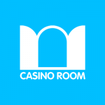 CasinoRoom Bonus freespins