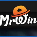 MrWin Bonus freespin