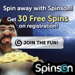 new uk casino no deposit free spins