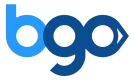 BGO No Deposit Free spins