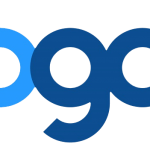 BGO No Deposit Free spins