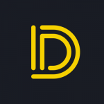 Dunder Casino 200 free spins