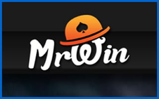 MrWin No Deposit FreeSpins