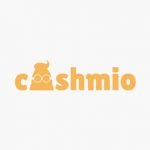 cashmio free spins bonus