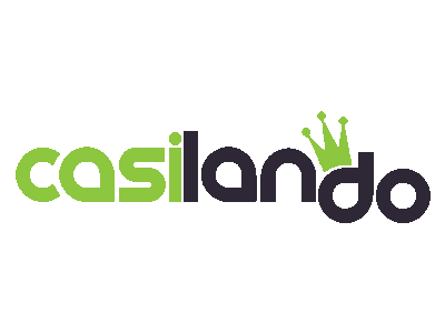 casilando no deposit bonus