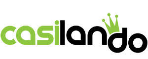 Casilando No Deposit Free Spins Bonus