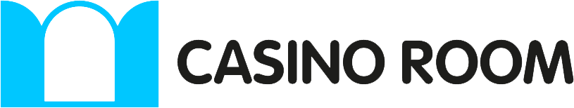 casinoroom no deposit free spins