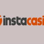 instacasino no deposit freespins