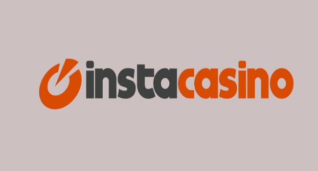 instacasino no deposit freespins