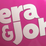 verajohn no deposit freespins