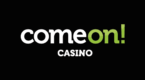 ComeOn casino 20 free spins no deposit required