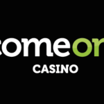 ComeOn casino 20 free spins no deposit required