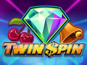 Slots Free Spins Uk