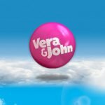 Vera & John Casino 20 Free Spins