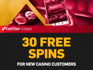 30 Free Spins No Deposit Required Keep What You Win Uk 2018