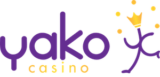 Yako Casino bonus