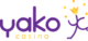 Yako Casino bonus
